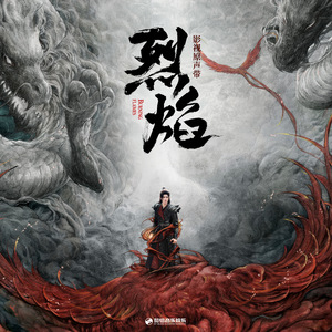 aaaaaaa级毛片高黄
