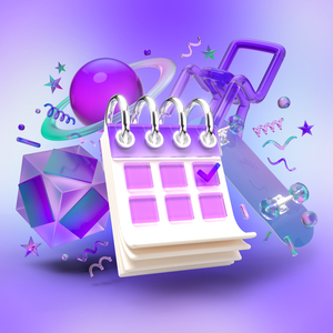 aaaaaaa级毛片高黄
