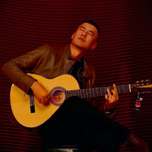 aaaaaaa级毛片高黄
