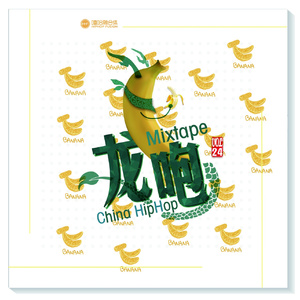 aaaaaaa级毛片高黄
