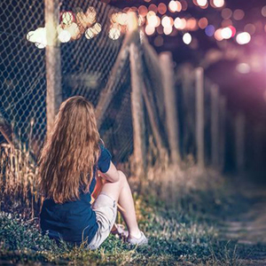 aaaaaaa级毛片高黄
