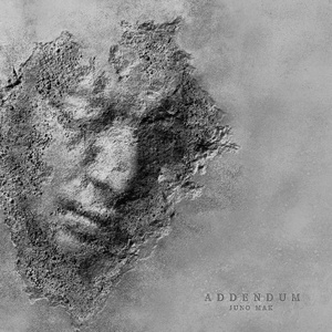 aaaaaaa级毛片高黄
