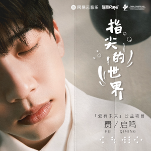 aaaaaaa级毛片高黄
