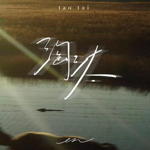 aaaaaaa级毛片高黄
