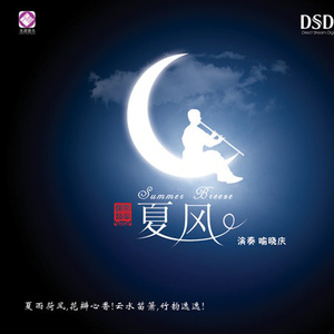 aaaaaaa级毛片高黄
