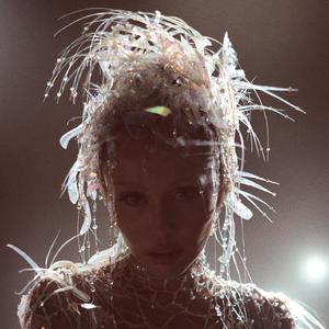 aaaaaaa级毛片高黄
